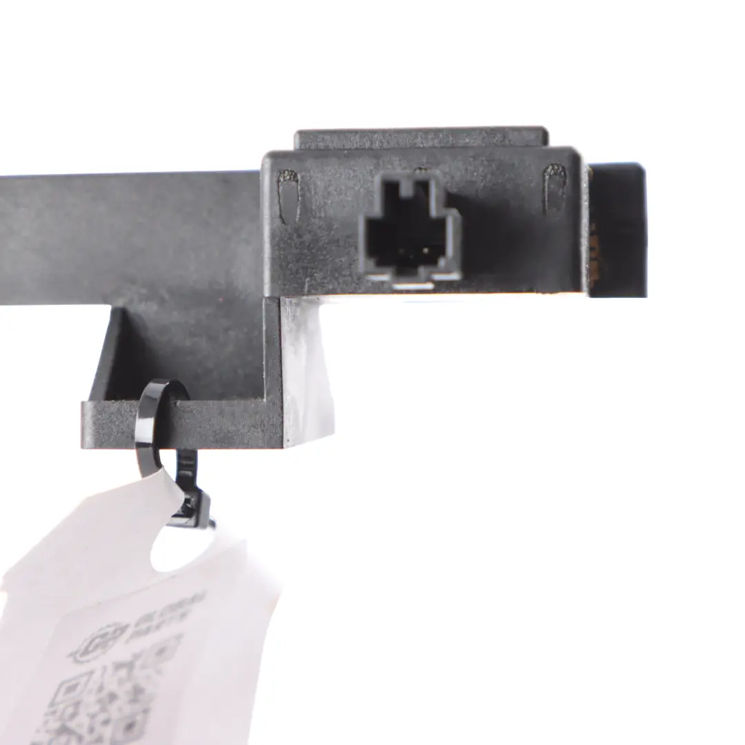 Entrée sans clé Verstärker Boîte de contrôle Modul Antenne für Audi A6 4G mit Teilenummer 8K0907247 Audi A6 4G Entrée sans clé Verstärker Boîte de contrôle Modul Antenne - SKU 8K0907247 - Teilenummer 8K0907247