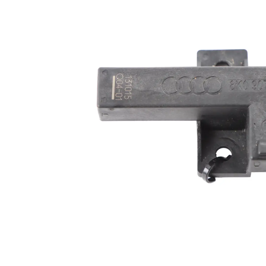 Audi A6 4G Entrée sans clé Verstärker Boîte de contrôle Modul Antenne - SKU 8K0907247 - Teilenummer 8K0907247