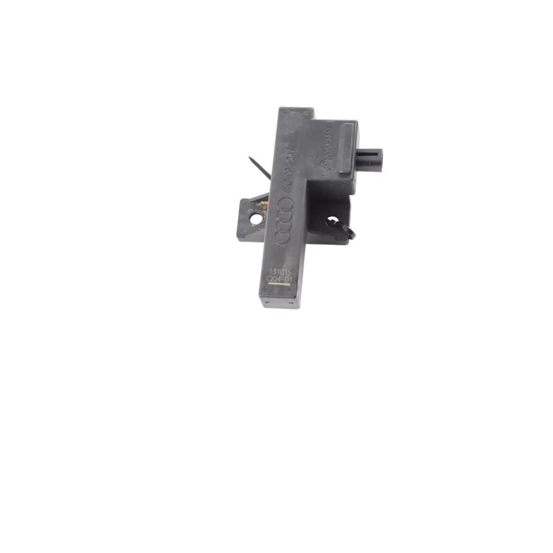 Keyless Entry Amplifier Control Box Module Aerial Antenna Audi A6 4G - SKU 8K0907247 - Part number 8K0907247