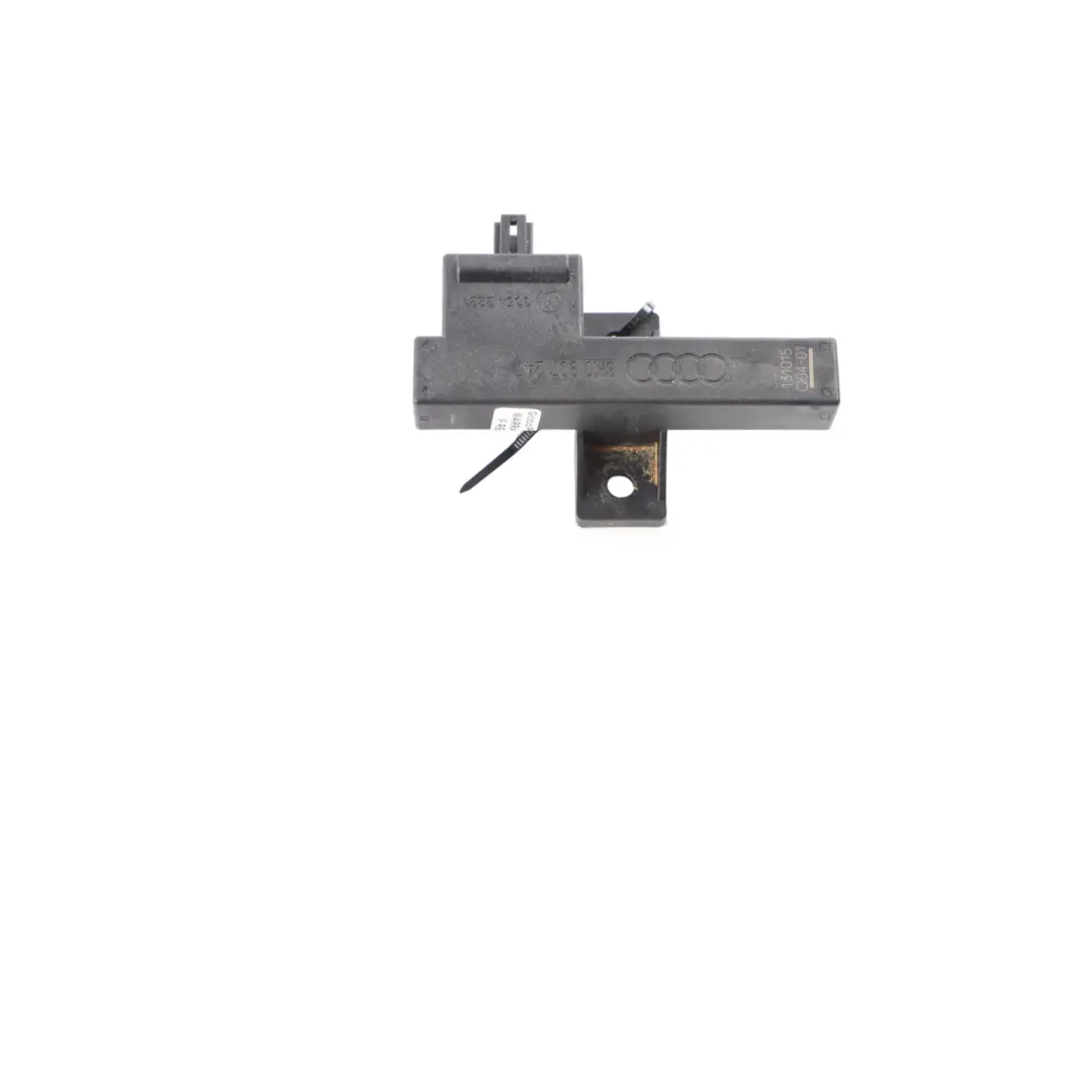 Keyless Entry Amplifier Control Box Module Aerial Antenna Audi A6 4G - SKU 8K0907247 - Part number 8K0907247