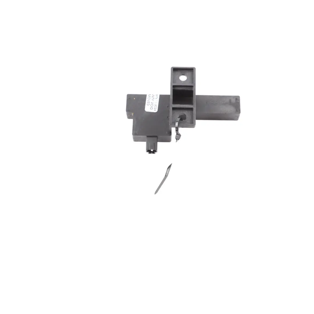 Keyless Entry Amplifier Control Box Module Aerial Antenna Audi A6 4G - SKU 8K0907247 - Part number 8K0907247