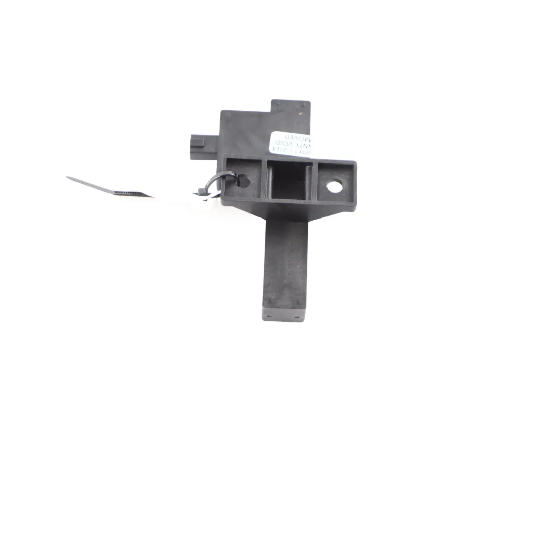 Audi A6 4G Amplificateur d'accès sans clé Module du boîtier commande - SKU 8K0907247 - Numéro de pièce 8K0907247