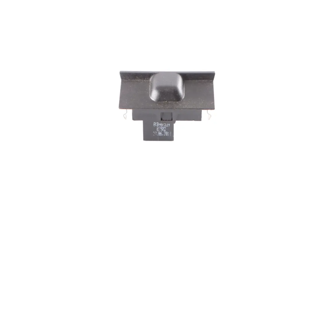 Audi A5 S5 8T Salpicadero Luz Solar Sensor Solar - SKU 8K0907539 - Número de pieza 8K0907539