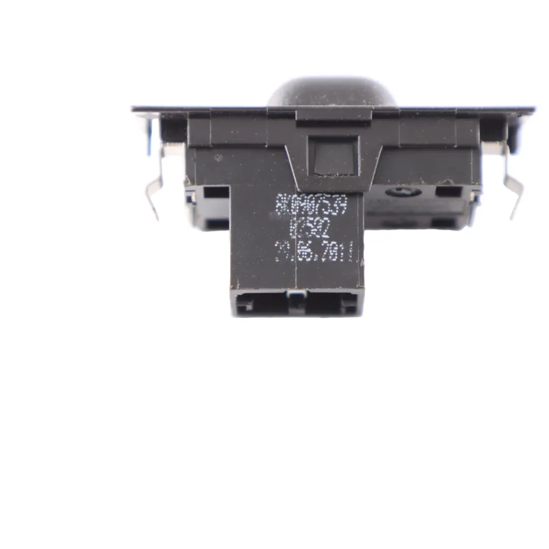 Audi A5 S5 8T Dashboard Sunlight Solar Sun Sensor - SKU 8K0907539 - Part number 8K0907539