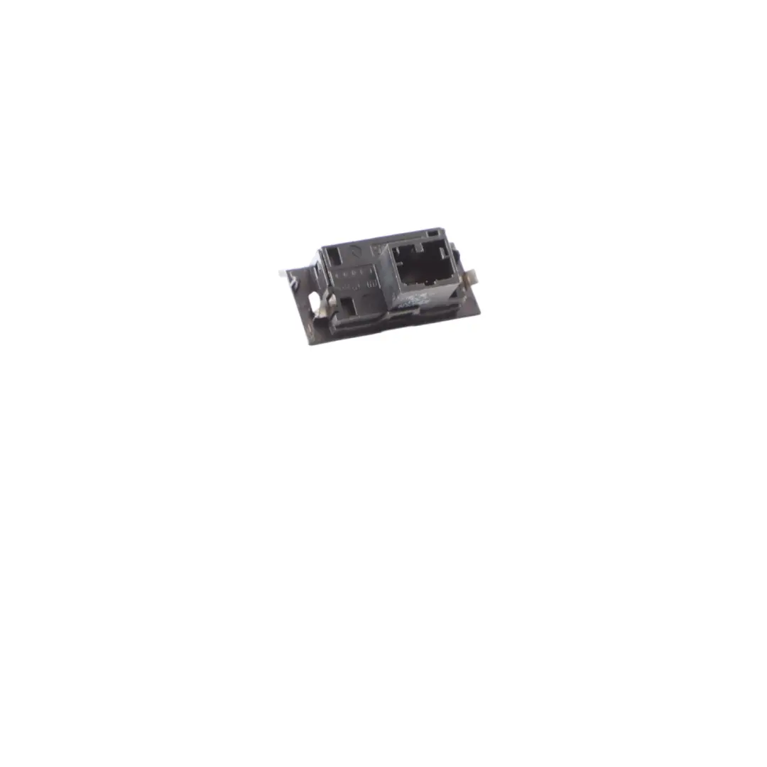 Audi A5 S5 8T Dashboard Sunlight Solar Sun Sensor - SKU 8K0907539 - Part number 8K0907539