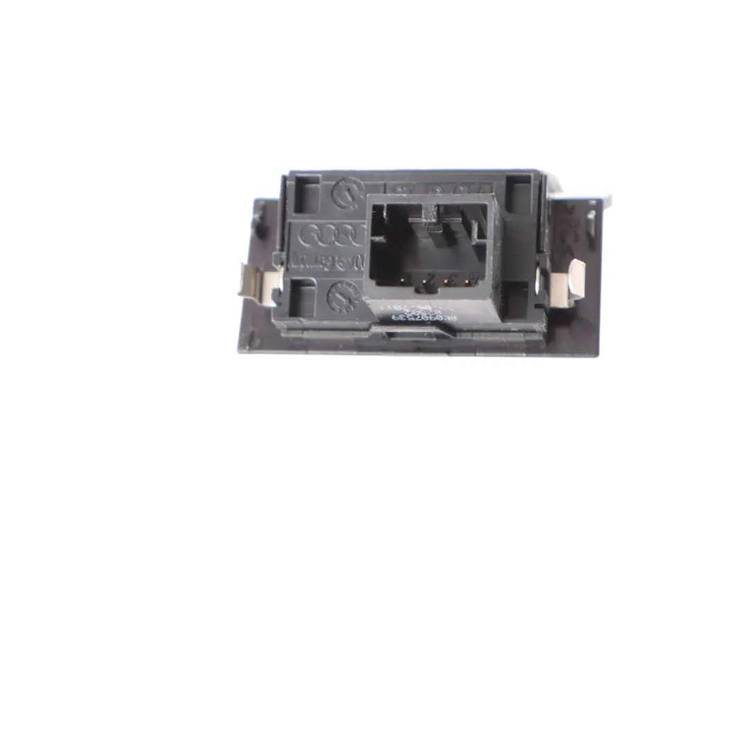 Audi A5 S5 8T Dashboard Sunlight Solar Sun Sensor - SKU 8K0907539 - Part number 8K0907539
