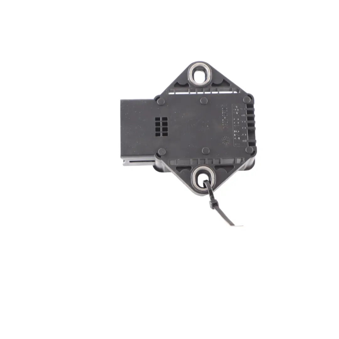 Audi A4 B8 A5 8T Moduł Sterownik Czujnik Sensor ESP - SKU 8K0907637D - Numer Części 8K0907637D