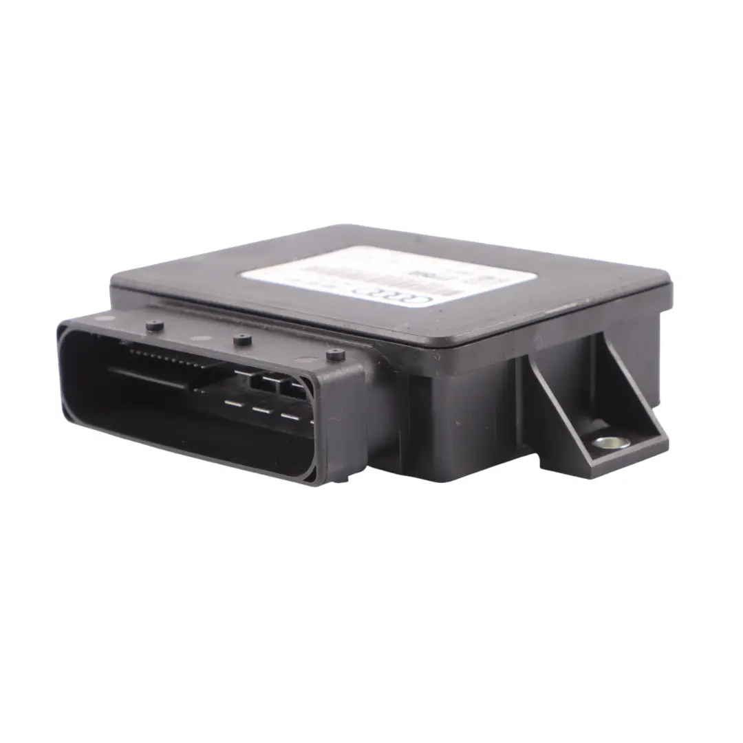 Audi A5 8T Parking Brake Module Handbrake Actuator Control Unit - SKU 8K0907801J - Part number 8K0907801J