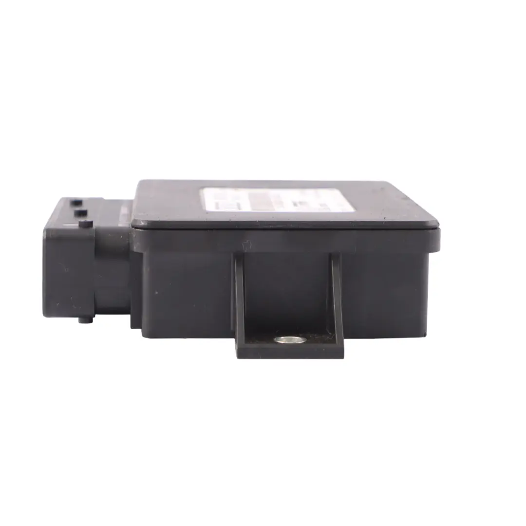 Audi A5 8T Parking Brake Module Handbrake Actuator Control Unit - SKU 8K0907801J - Part number 8K0907801J