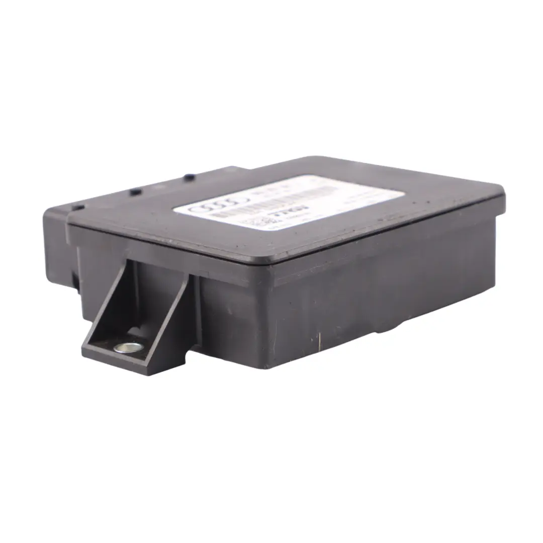 Audi A5 8T Parking Brake Module Handbrake Actuator Control Unit - SKU 8K0907801J - Part number 8K0907801J