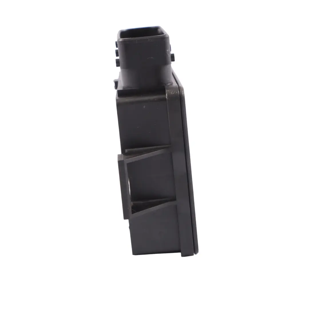 Audi A5 8T Feststell Modul Hand Bremse Aktuator Steuergerät - SKU 8K0907801J - Teilenummer 8K0907801J