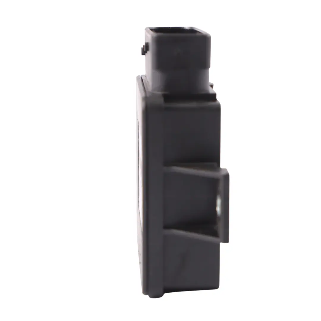 Audi A5 8T Parking Brake Module Handbrake Actuator Control Unit - SKU 8K0907801J - Part number 8K0907801J