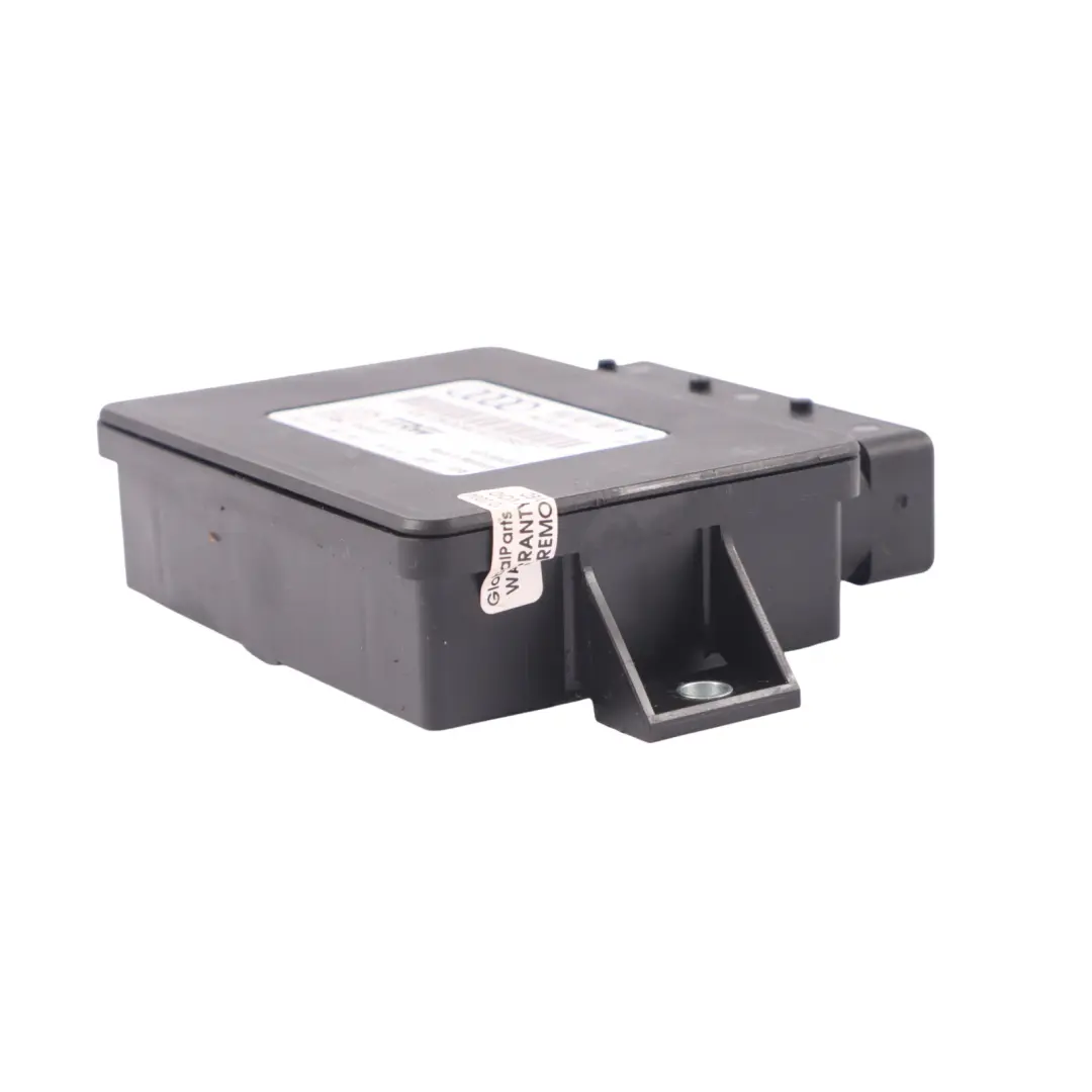 Audi A5 8T elettrico mano freno di stazionamento unità controllo ECU - SKU 8K0907801N - Numero di parte 8K0907801N