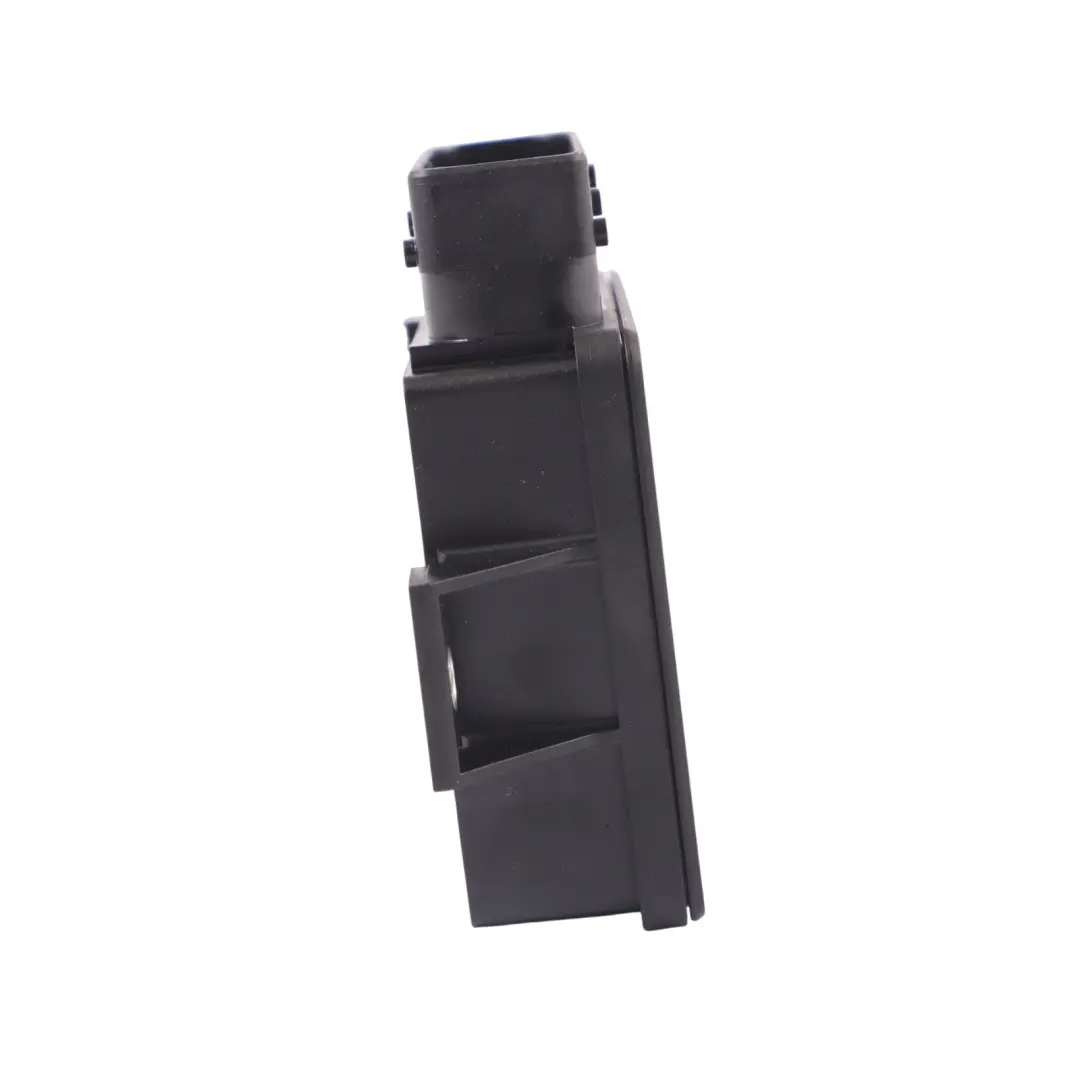 Sterownik Moduł Hamulca Ręcznego ECU do Audi A5 8T o numerze 8K0907801N Audi A5 8T Sterownik Moduł Hamulca Ręcznego ECU - SKU 8K0907801N - Numer Części 8K0907801N