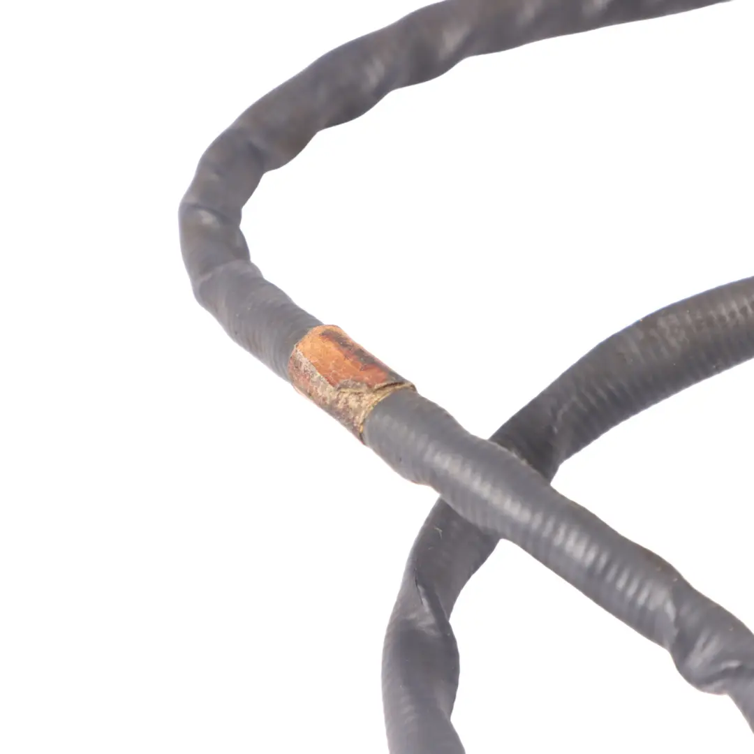 CNHA Modulo sensore ossigeno NOX Unità controllo per Audi A5 8T 2.0 TDI con numero di parte 8K0907807J Audi A5 8T 2.0 TDI CNHA Modulo sensore ossigeno NOX Unità controllo - SKU 8K0907807J - Numero di parte 8K0907807J