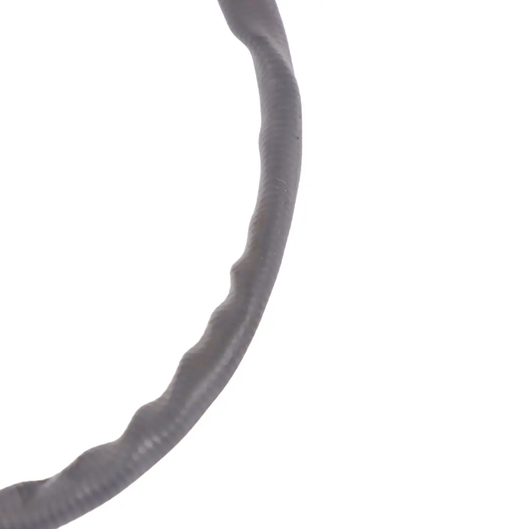 CNHA Modulo sensore ossigeno NOX Unità controllo per Audi A5 8T 2.0 TDI con numero di parte 8K0907807J Audi A5 8T 2.0 TDI CNHA Modulo sensore ossigeno NOX Unità controllo - SKU 8K0907807J - Numero di parte 8K0907807J