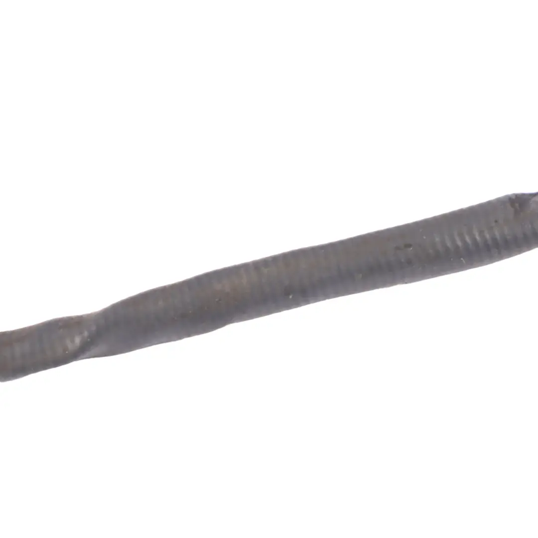 CNHA Czujnik Sonda Moduł NOX do Audi A5 8T 2.0 TDI o numerze 8K0907807J Audi A5 8T 2.0 TDI CNHA Czujnik Sonda Moduł NOX - SKU 8K0907807J - Numer Części 8K0907807J