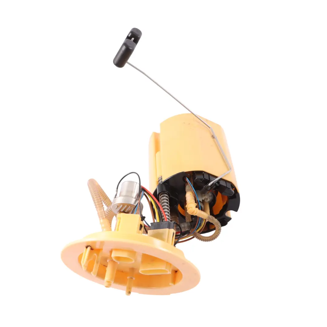 Audi A5 8T Diesel Fuel Pump Tank Sender Control Unit - SKU 8K0919050Q - Part number 8K0919050Q
