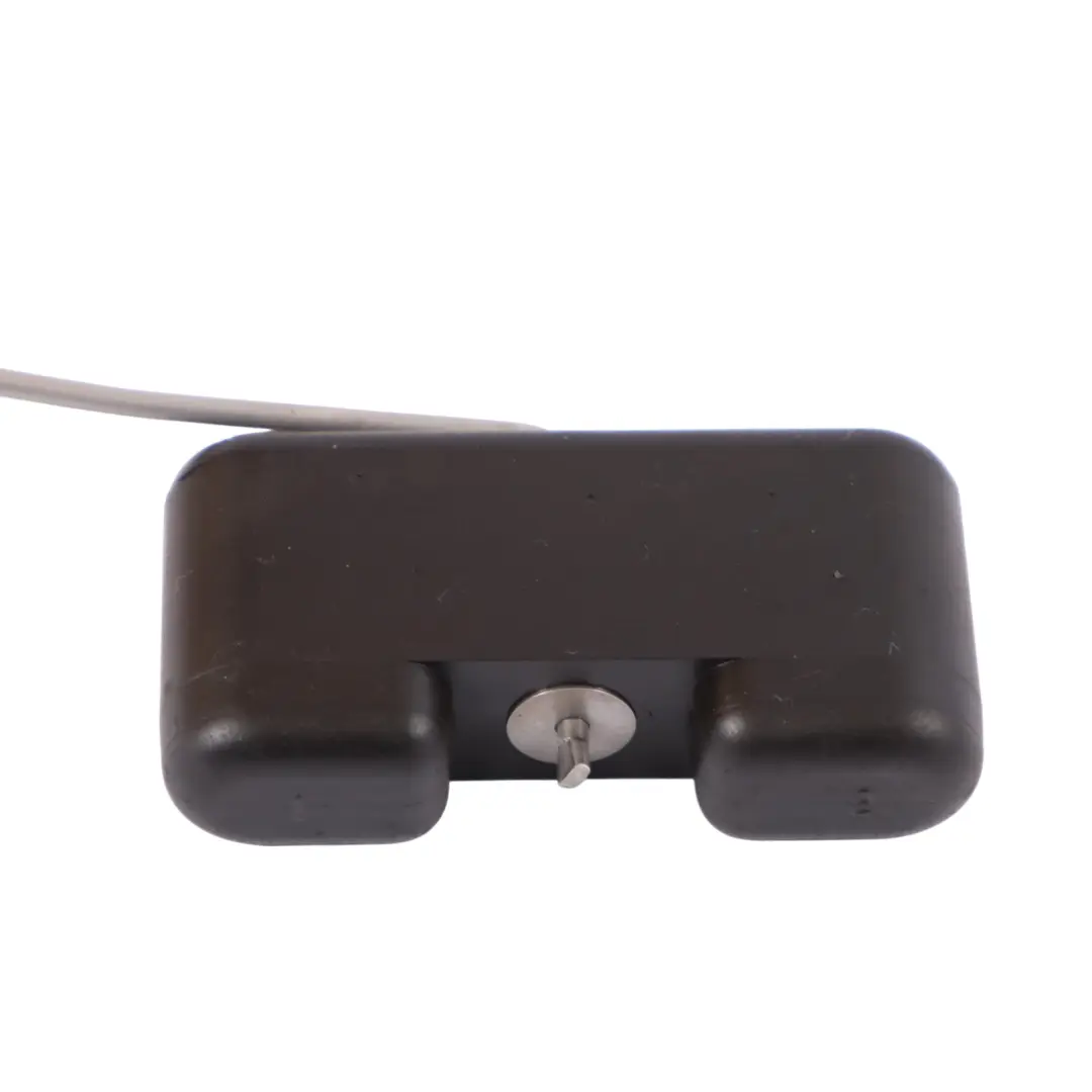 Kraft Stoff Pumpe Tank Sender Steuergerät für Audi A5 8T Diesel mit Teilenummer 8K0919050Q Audi A5 8T Diesel Kraft Stoff Pumpe Tank Sender Steuergerät - SKU 8K0919050Q - Teilenummer 8K0919050Q