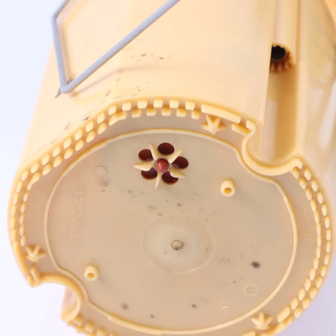 Pompe à carburant diesel Unité de contrôle du réservoir pour Audi A5 8T à propos du numéro de pièce 8K0919050Q Audi A5 8T Pompe à carburant diesel Unité de contrôle du réservoir - SKU 8K0919050Q - Numéro de pièce 8K0919050Q