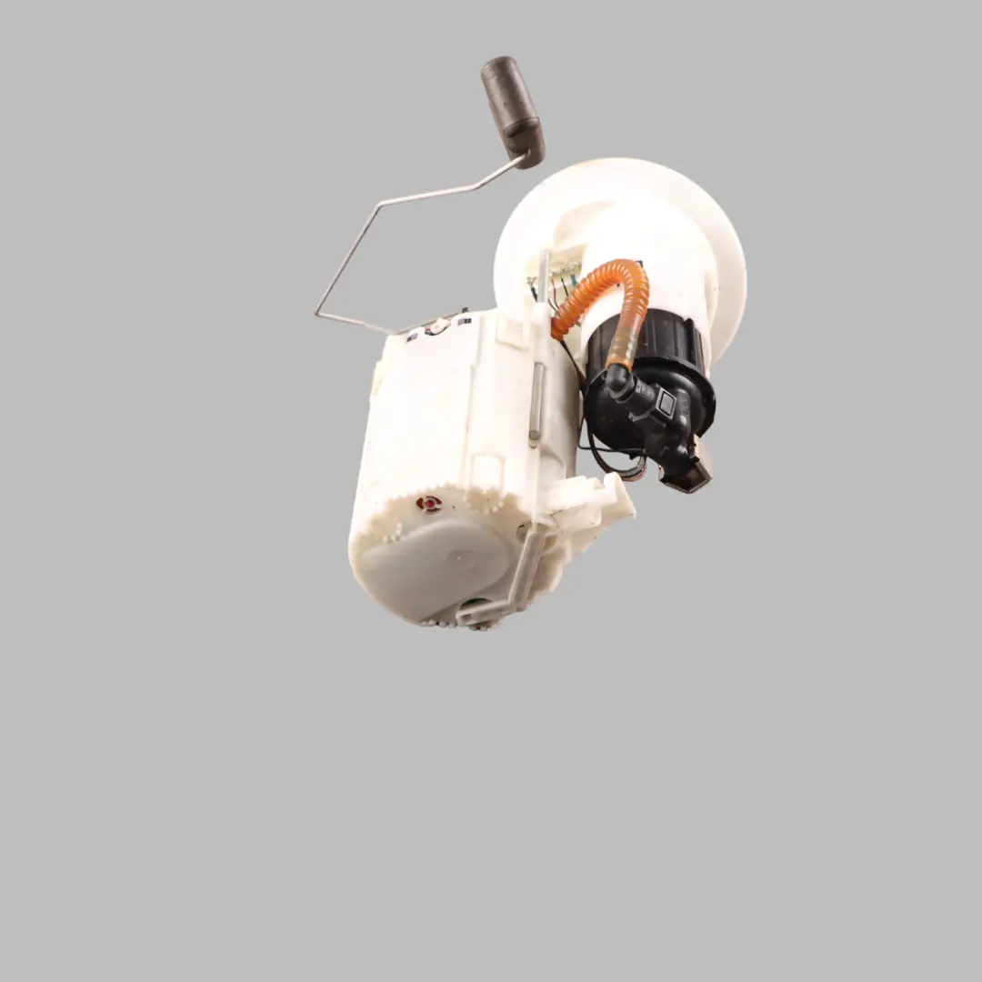 Fuel Pump Tank Audi A4 B8 A5 B8 Petrol Engine Container Fuel Sender - SKU 8K0919051P - Part number 8K0919051P