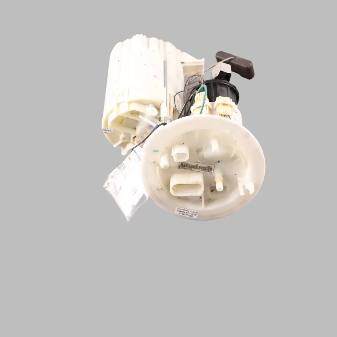 Kraftstoff Pumpe Tank Audi A4 B8 A5 B8 Benzin Behälter Kraftstoff Geber für mit Teilenummer 8K0919051P Kraftstoff Pumpe Tank Audi A4 B8 A5 B8 Benzin Behälter Kraftstoff Geber - SKU 8K0919051P - Teilenummer 8K0919051P