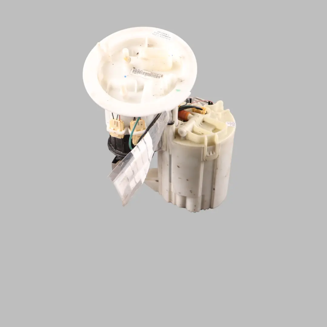 Kraftstoff Pumpe Tank Audi A4 B8 A5 B8 Benzin Behälter Kraftstoff Geber für mit Teilenummer 8K0919051P Kraftstoff Pumpe Tank Audi A4 B8 A5 B8 Benzin Behälter Kraftstoff Geber - SKU 8K0919051P - Teilenummer 8K0919051P