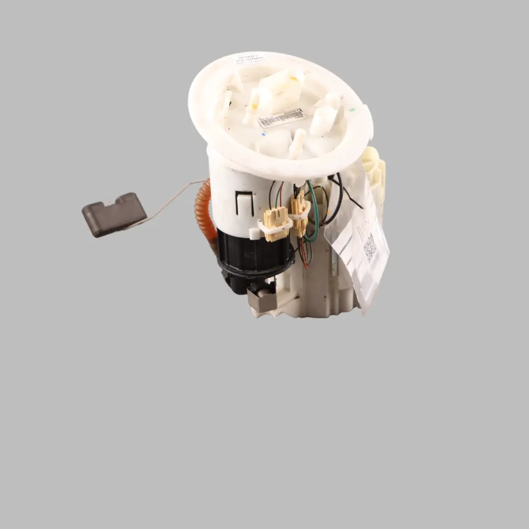 Serbatoio Pompa Carburante Audi A4 B8 A5 B8 Contenitore Motore Benzina Sender per con numero di parte 8K0919051P Serbatoio Pompa Carburante Audi A4 B8 A5 B8 Contenitore Motore Benzina Sender - SKU 8K0919051P - Numero di parte 8K0919051P