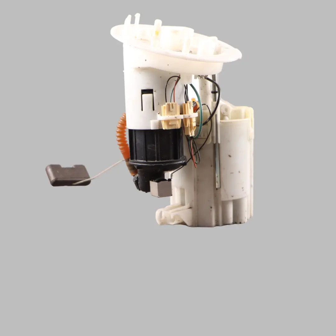 Serbatoio Pompa Carburante Audi A4 B8 A5 B8 Contenitore Motore Benzina Sender per con numero di parte 8K0919051P Serbatoio Pompa Carburante Audi A4 B8 A5 B8 Contenitore Motore Benzina Sender - SKU 8K0919051P - Numero di parte 8K0919051P