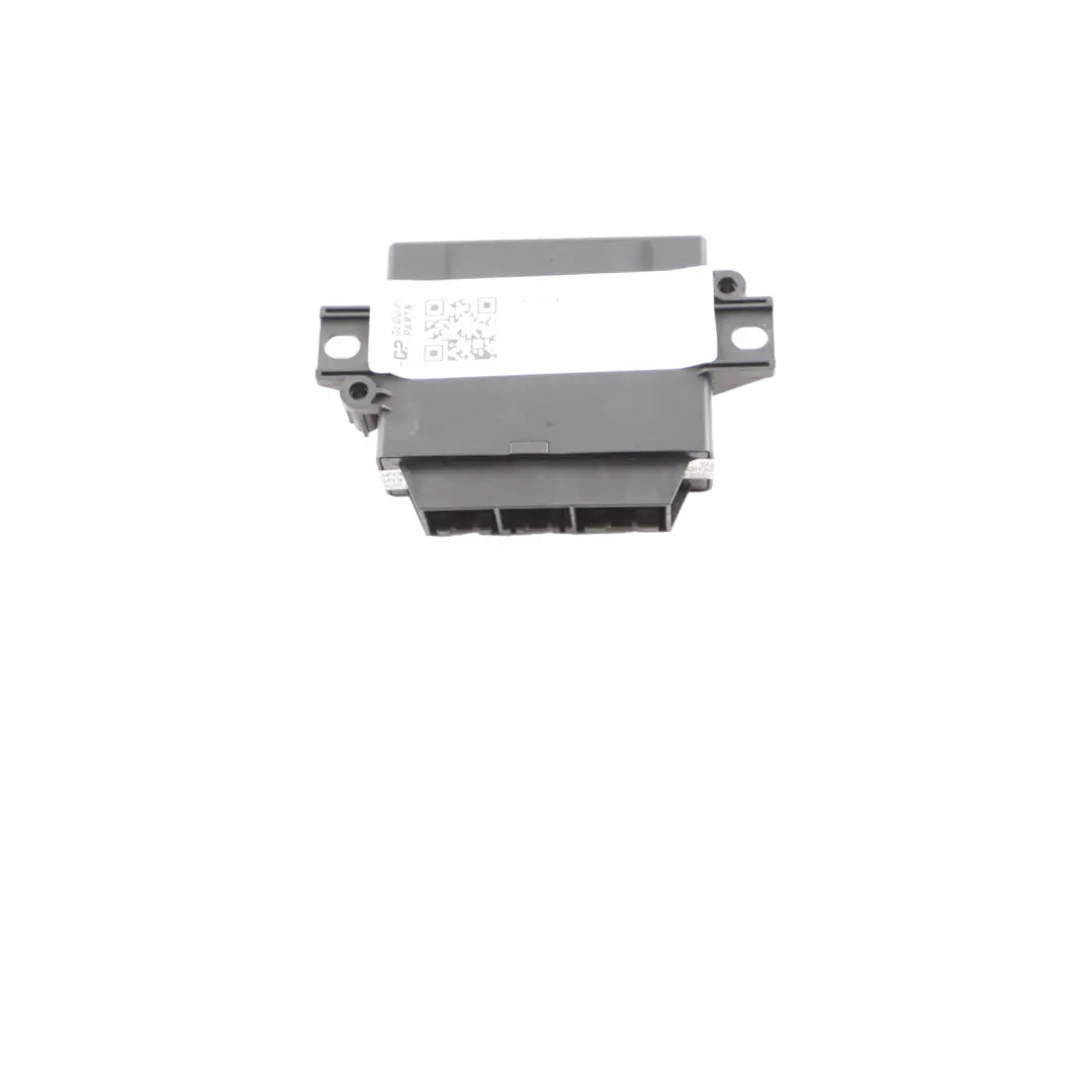 Audi A4 B8 A5 8T Parktronic Sensore Di Parcheggio Unità Modulo ECU - SKU 8K0919475C - Numero di parte 8K0919475C