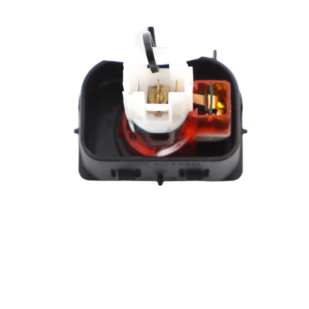 Audi A4 B8 Hinten Innenraum 12V Steckdose Port Ladegerät Trim - SKU 8K0919565 - Teilenummer 8K0919565