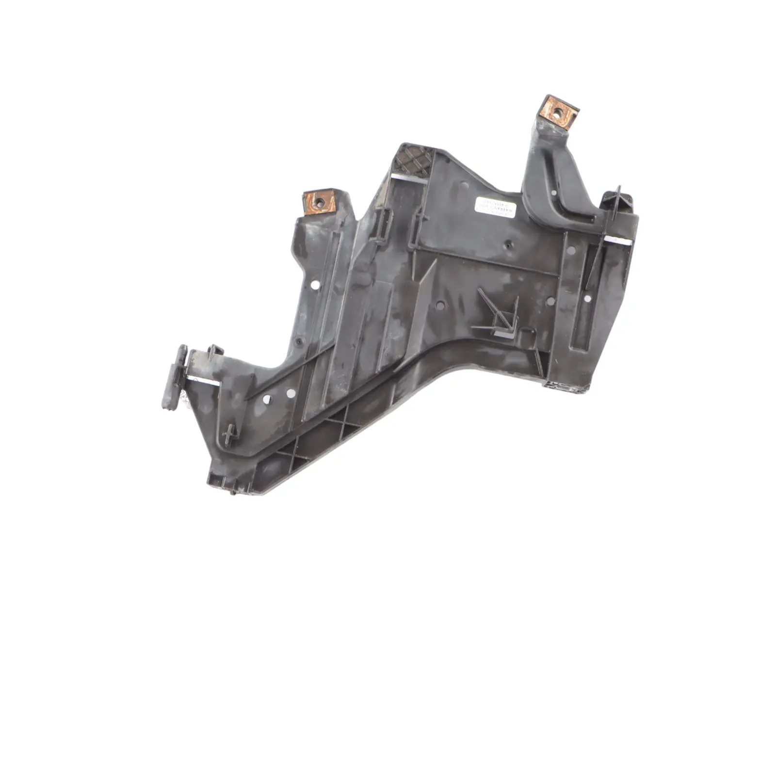 Audi A4 B8 Headlight Support Bracket Mount Holder Left N/S 8K0941453