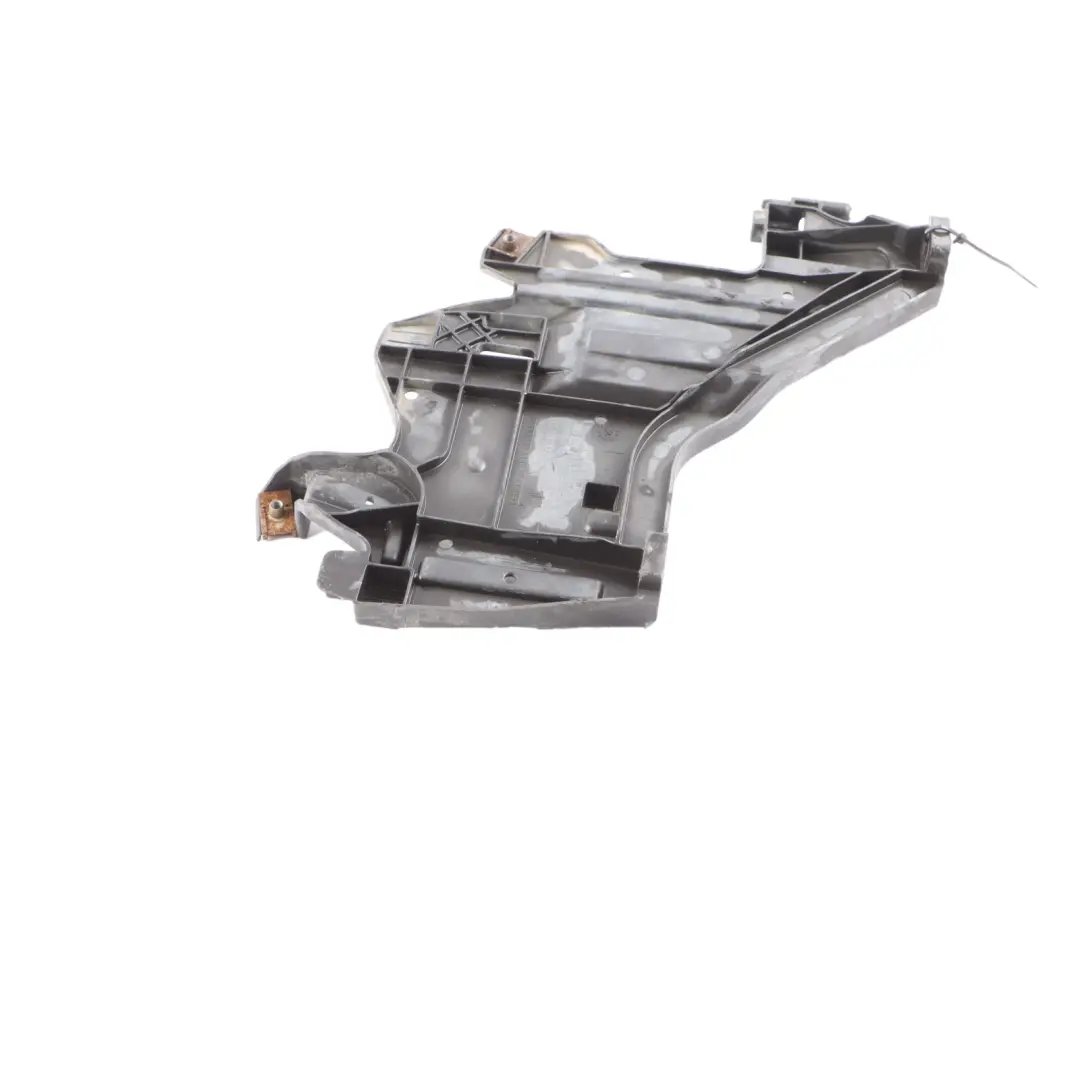 Soporte De Faro Delantero Izquierdo para Audi A4 B8 con número de pieza 8K0941453 Audi A4 B8 Soporte De Faro Delantero Izquierdo - SKU 8K0941453 - Número de pieza 8K0941453