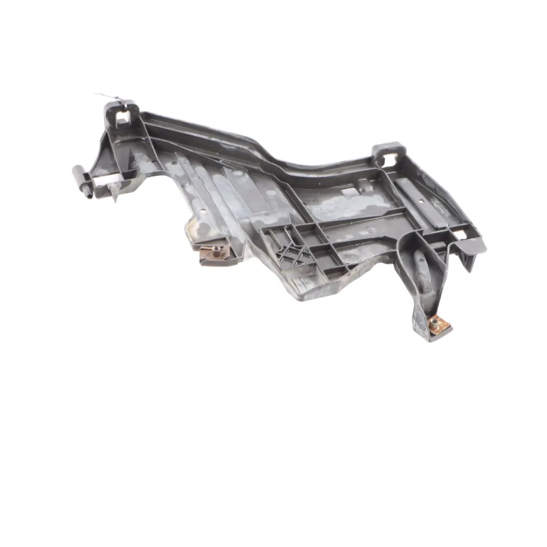 Scheinwerfer Halter Halterung Links für Audi A4 B8 mit Teilenummer 8K0941453 Audi A4 B8 Scheinwerfer Halter Halterung Links - SKU 8K0941453 - Teilenummer 8K0941453