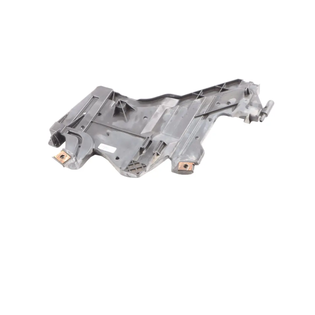 Audi A4 B8 Supporto Faro Sinistro - SKU 8K0941453 - Numero di parte 8K0941453