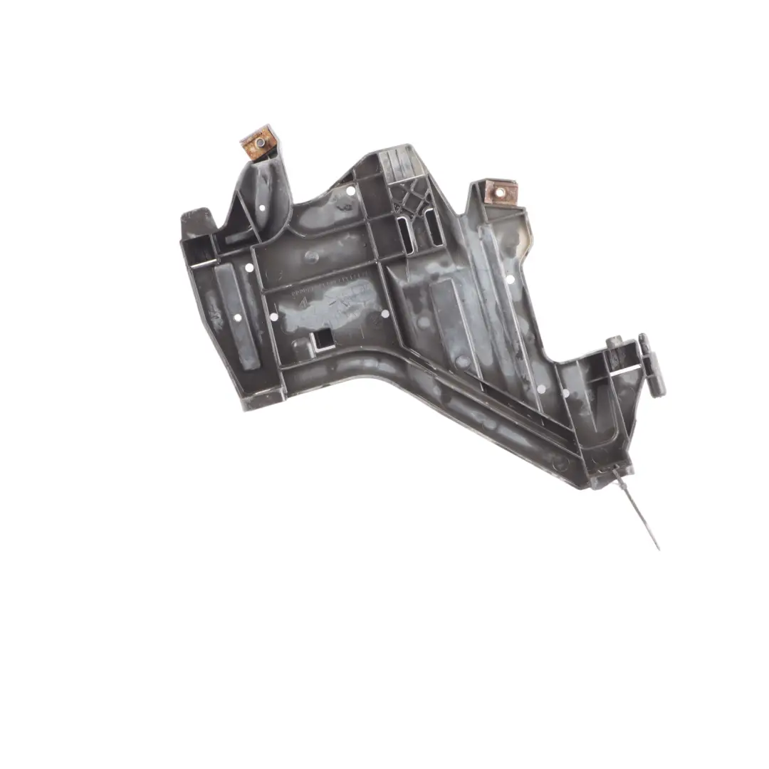 Headlight Support Bracket Mount Holder Left N/S Audi A4 B8 - SKU 8K0941453 - Part number 8K0941453