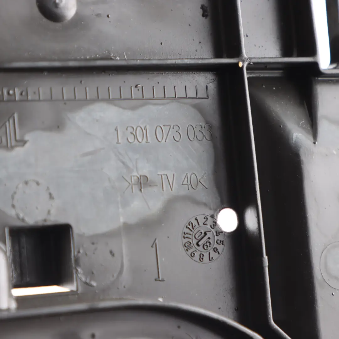 Scheinwerfer Halter Halterung Links für Audi A4 B8 mit Teilenummer 8K0941453 Audi A4 B8 Scheinwerfer Halter Halterung Links - SKU 8K0941453 - Teilenummer 8K0941453