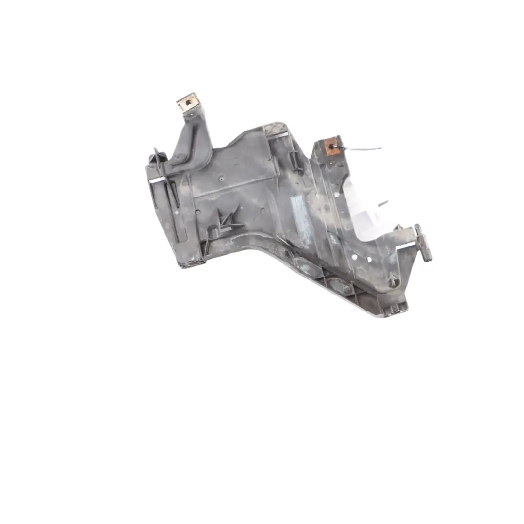 Headlight Support Bracket Mount Holder Right O/S to Audi A4 B8 with Part number 8K0941454 Audi A4 B8 Headlight Support Bracket Mount Holder Right O/S - SKU 8K0941454 - Part number 8K0941454