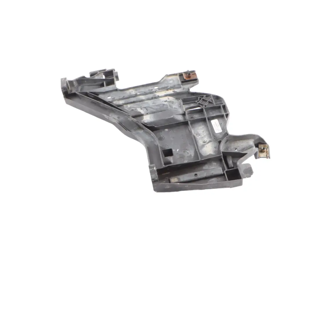 Headlight Support Bracket Mount Holder Right O/S to Audi A4 B8 with Part number 8K0941454 Audi A4 B8 Headlight Support Bracket Mount Holder Right O/S - SKU 8K0941454 - Part number 8K0941454