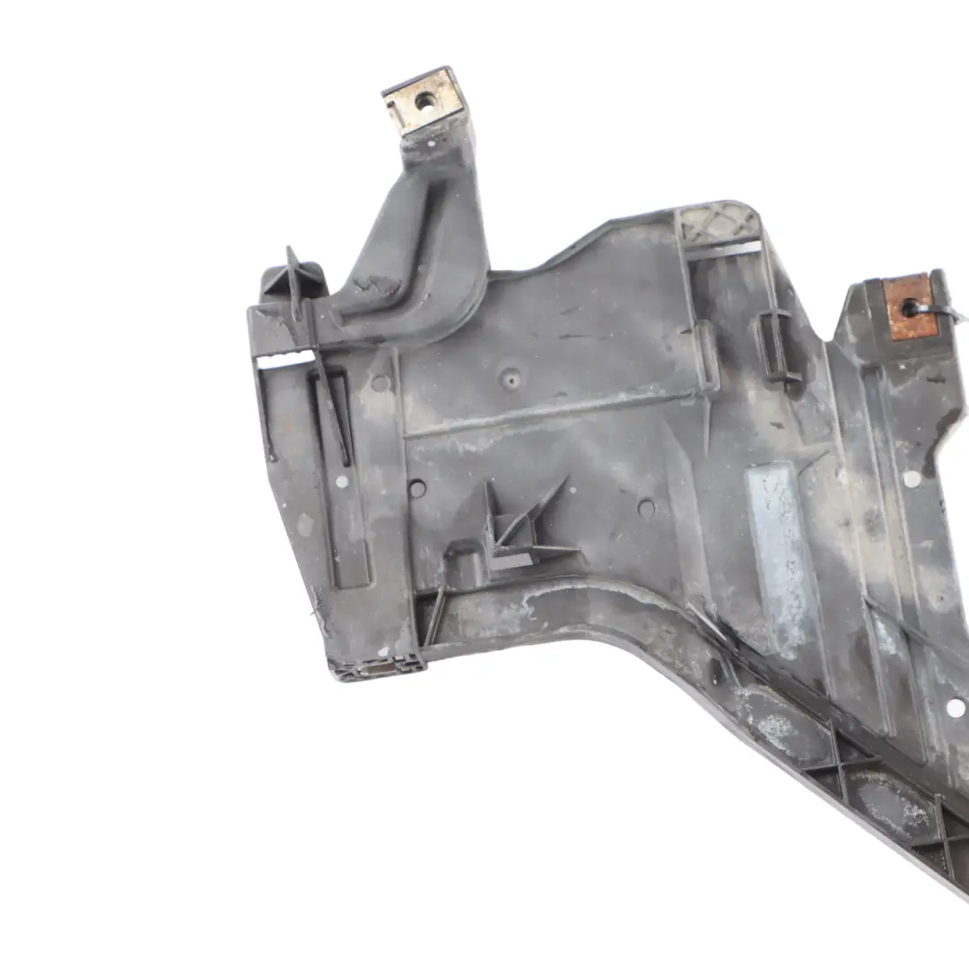Headlight Support Bracket Mount Holder Right O/S to Audi A4 B8 with Part number 8K0941454 Audi A4 B8 Headlight Support Bracket Mount Holder Right O/S - SKU 8K0941454 - Part number 8K0941454