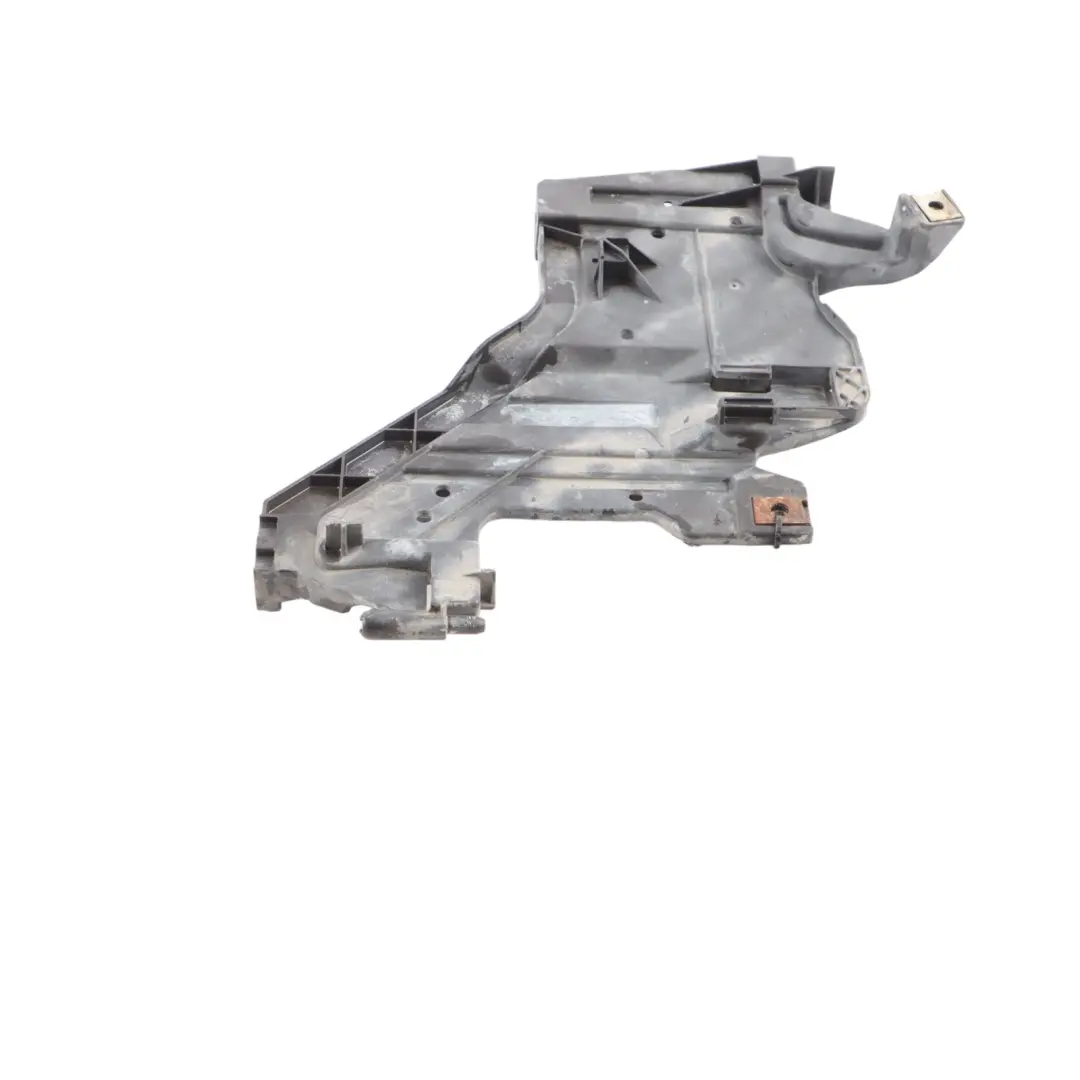 Headlight Support Bracket Mount Holder Right O/S to Audi A4 B8 with Part number 8K0941454 Audi A4 B8 Headlight Support Bracket Mount Holder Right O/S - SKU 8K0941454 - Part number 8K0941454