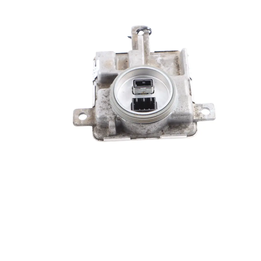 Headlight Ballast Control Unit Module to Audi A1 A3 A4 A5 A6 Xenon with Part number 8K0951597E Audi A1 A3 A4 A5 A6 Xenon Headlight Ballast Control Unit Module - SKU 8K0951597E - Part number 8K0951597E