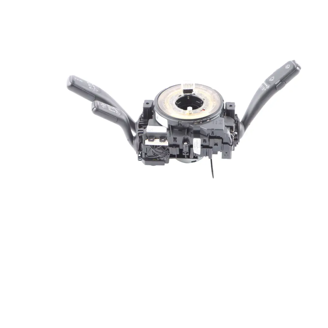 Commande Régulateur Vitesse D'Essuie Glace Volant Ampoule pour Audi A4 B8 à propos du numéro de pièce 8K0953502D Audi A4 B8 Commande Régulateur Vitesse D'Essuie Glace Volant Ampoule - SKU 8K0953502D - Numéro de pièce 8K0953502D