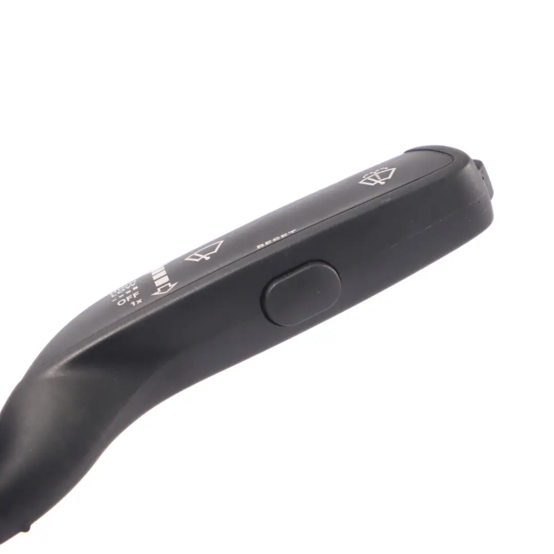 Audi A5 8T Interruttore del piantone dello sterzo Tergicristallo - SKU 8K0953568M - Numero di parte 8K0953568M