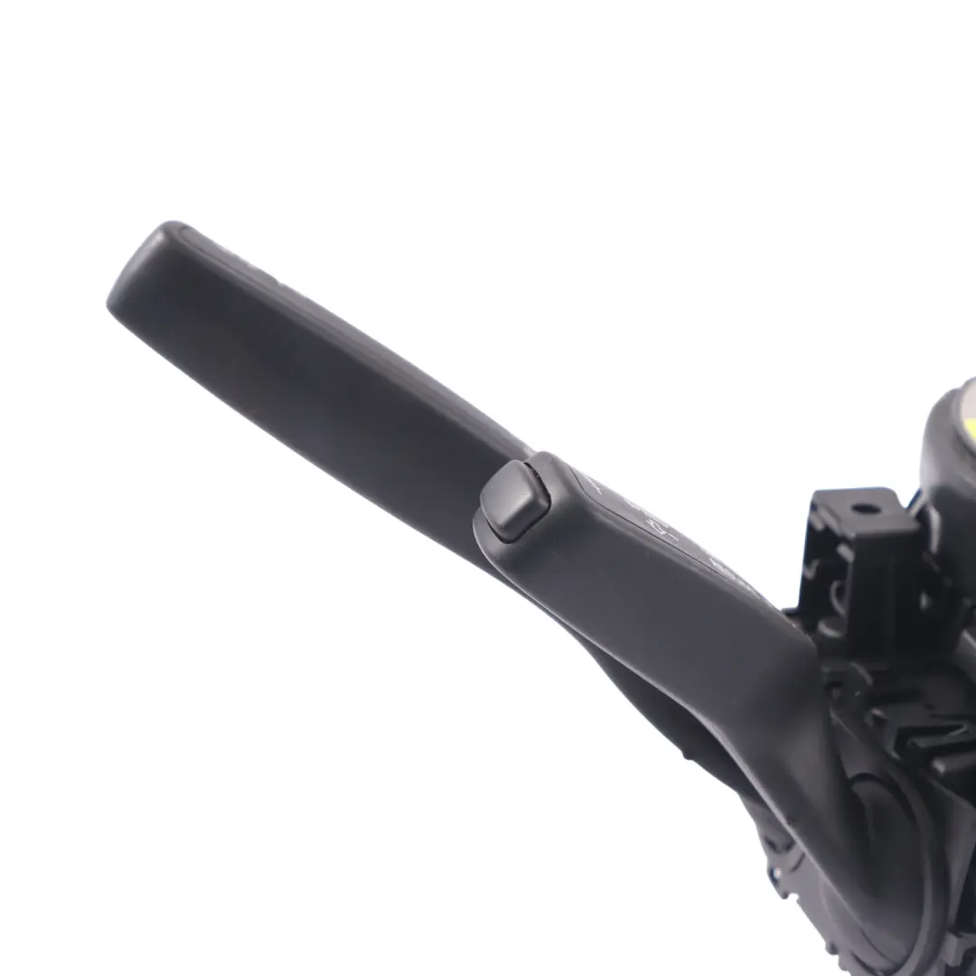 Steering Column Switch Cluster Wiper Stalk Cruise Control to Audi A5 8T with Part number 8K0953568M Audi A5 8T Steering Column Switch Cluster Wiper Stalk Cruise Control - SKU 8K0953568M - Part number 8K0953568M