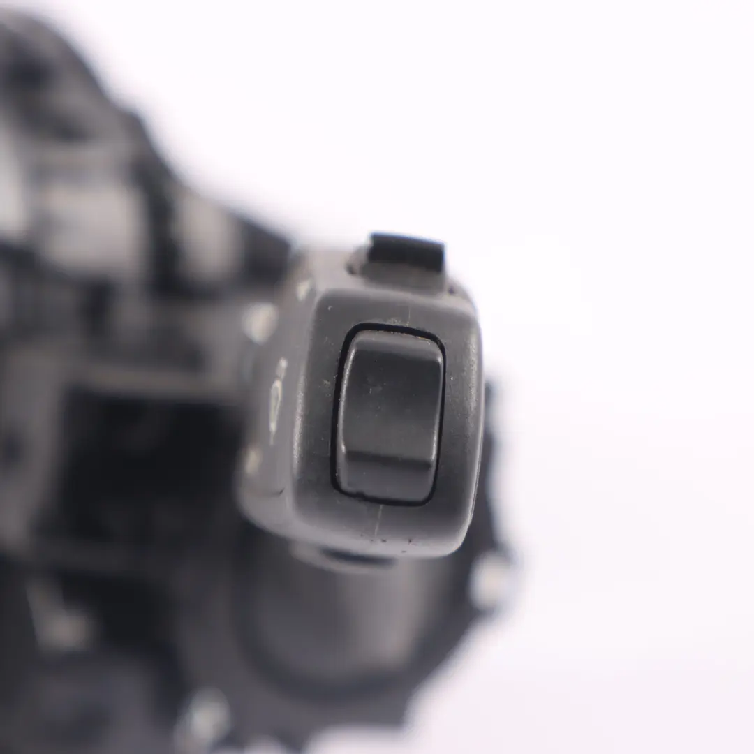 Audi A5 8T Lenksäule Schalter Wischer Stiel Tempomat - SKU 8K0953568M - Teilenummer 8K0953568M