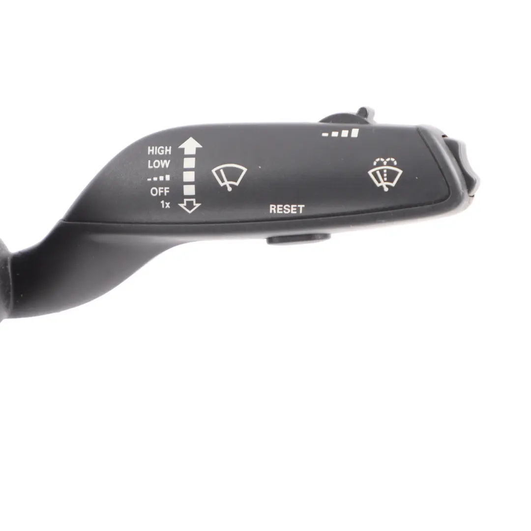 Audi A5 8T Unità Di Controllo Del Volante Con Anello Di Contatto 8K0953568Q - SKU 8K0953568Q-1 - Numero di parte 8K0953568Q-1