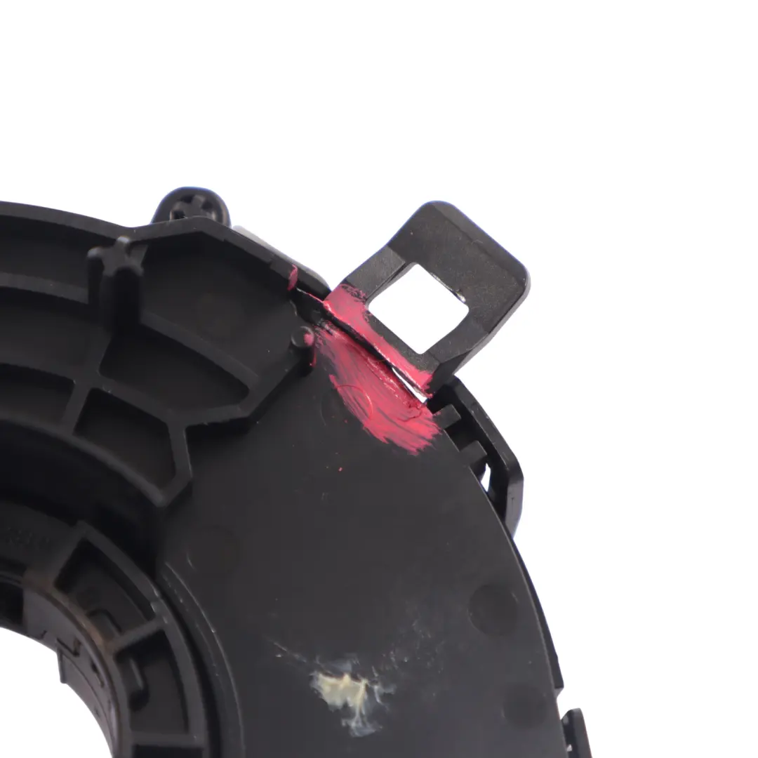 CNHA Bague d'étanchéité du volant pour Audi A5 8T 2.0 TDI à propos du numéro de pièce 8K0953568Q Audi A5 8T 2.0 TDI CNHA Bague d'étanchéité du volant - SKU 8K0953568Q - Numéro de pièce 8K0953568Q