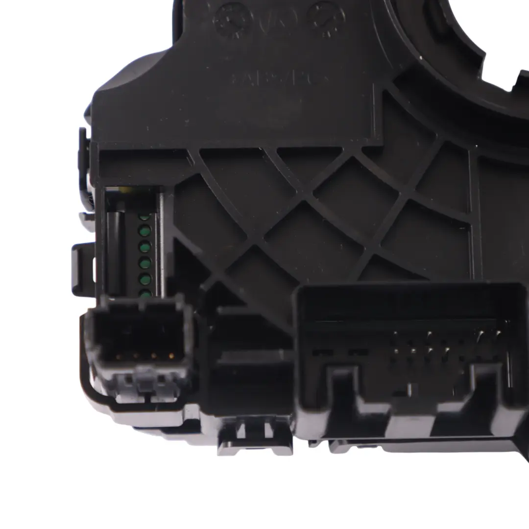 CNHA Lenkrad Schleifring für Audi A5 8T 2.0 TDI mit Teilenummer 8K0953568Q Audi A5 8T 2.0 TDI CNHA Lenkrad Schleifring - SKU 8K0953568Q - Teilenummer 8K0953568Q