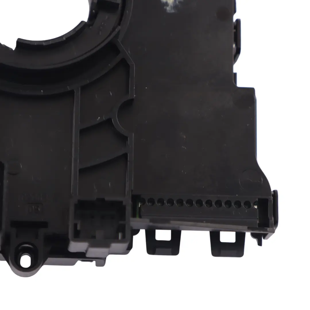 Audi A5 8T 2.0 TDI CNHA Lenkrad Schleifring - SKU 8K0953568Q - Teilenummer 8K0953568Q